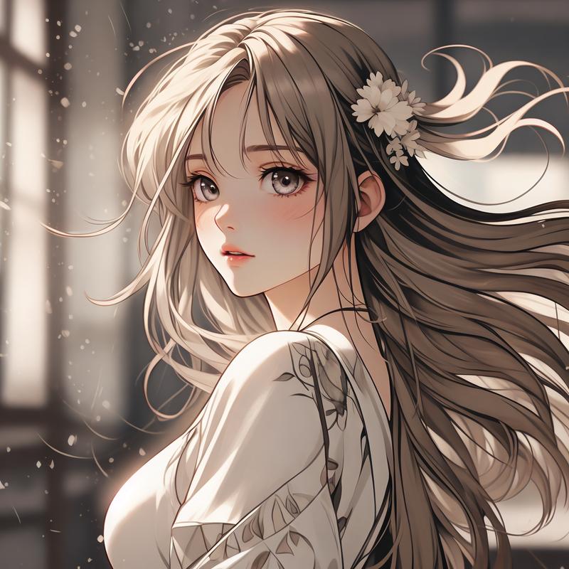 久久亚洲无码-精品视频在线看-欧美一区二区免费黄片-亚洲精品不卡电影网_日本美女久久久久-亚洲女人自慰精品久久迅雷-婷婷色中文字幕在线-国产一级特黄一级毛片|德国伯乐中文合唱团“唱歌学中文”夏令营昆明开营